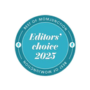 Editor's Choice · 2025
