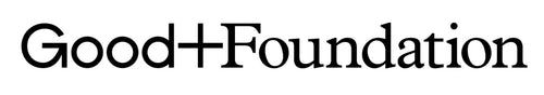 Graham Foundation