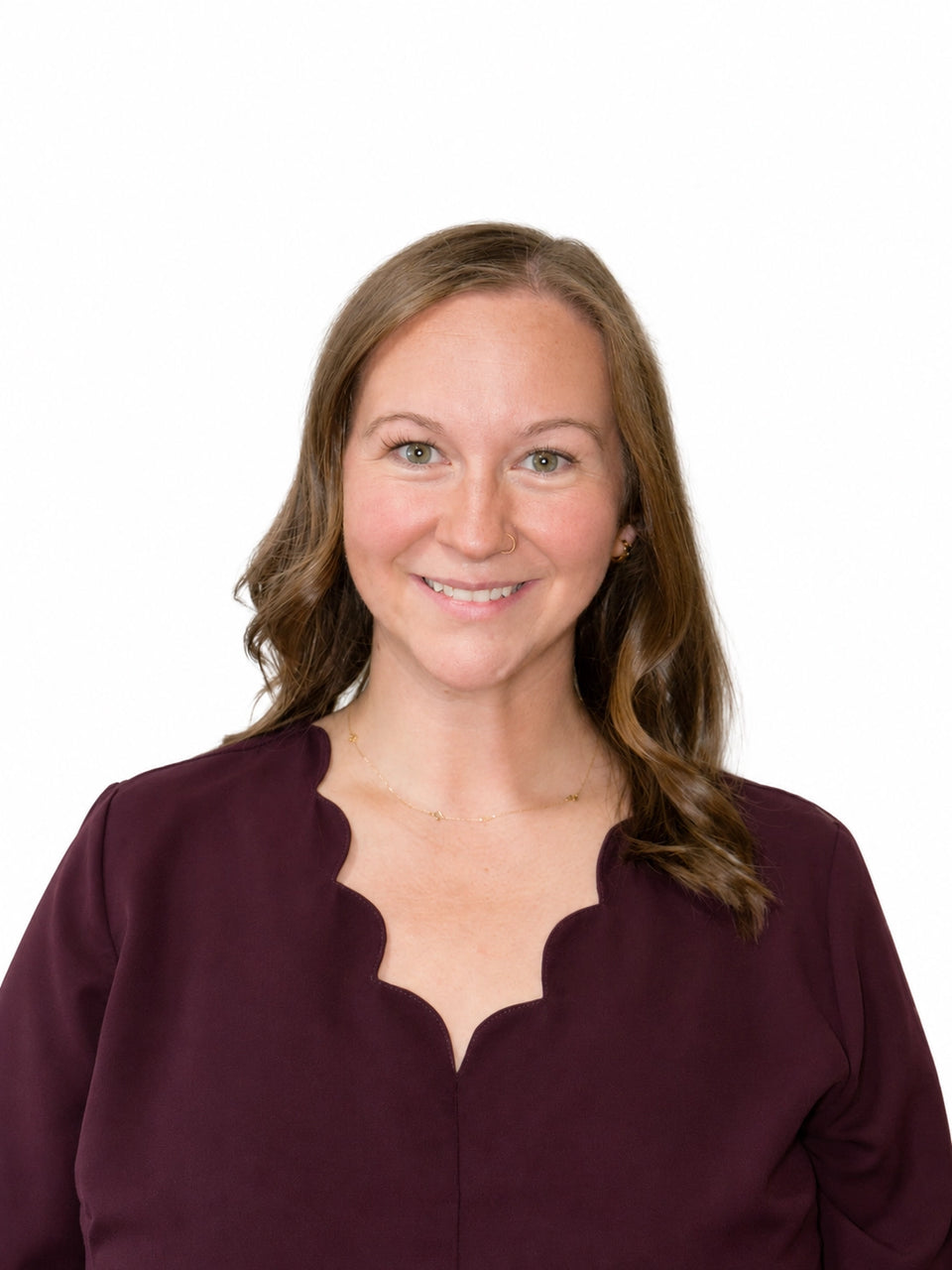 Ashley Robinson, DrPH, IBCLC, CD