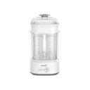 Compact Bottle Sterilizer and Dryer