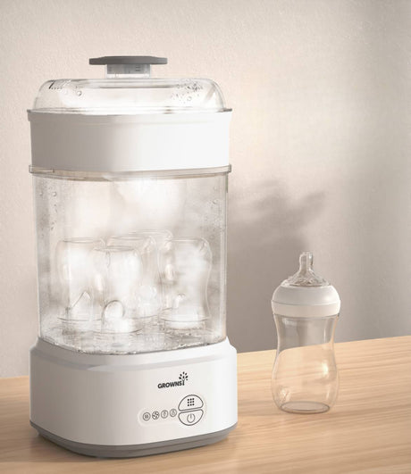 916-bottle-sterilizer-and-dryer-information-2.jpg__PID:84f9a6a7-f557-4a8f-b80a-3f2347a834fb