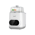 4-in-1 Bottle Washer Sterilizer and Dryer