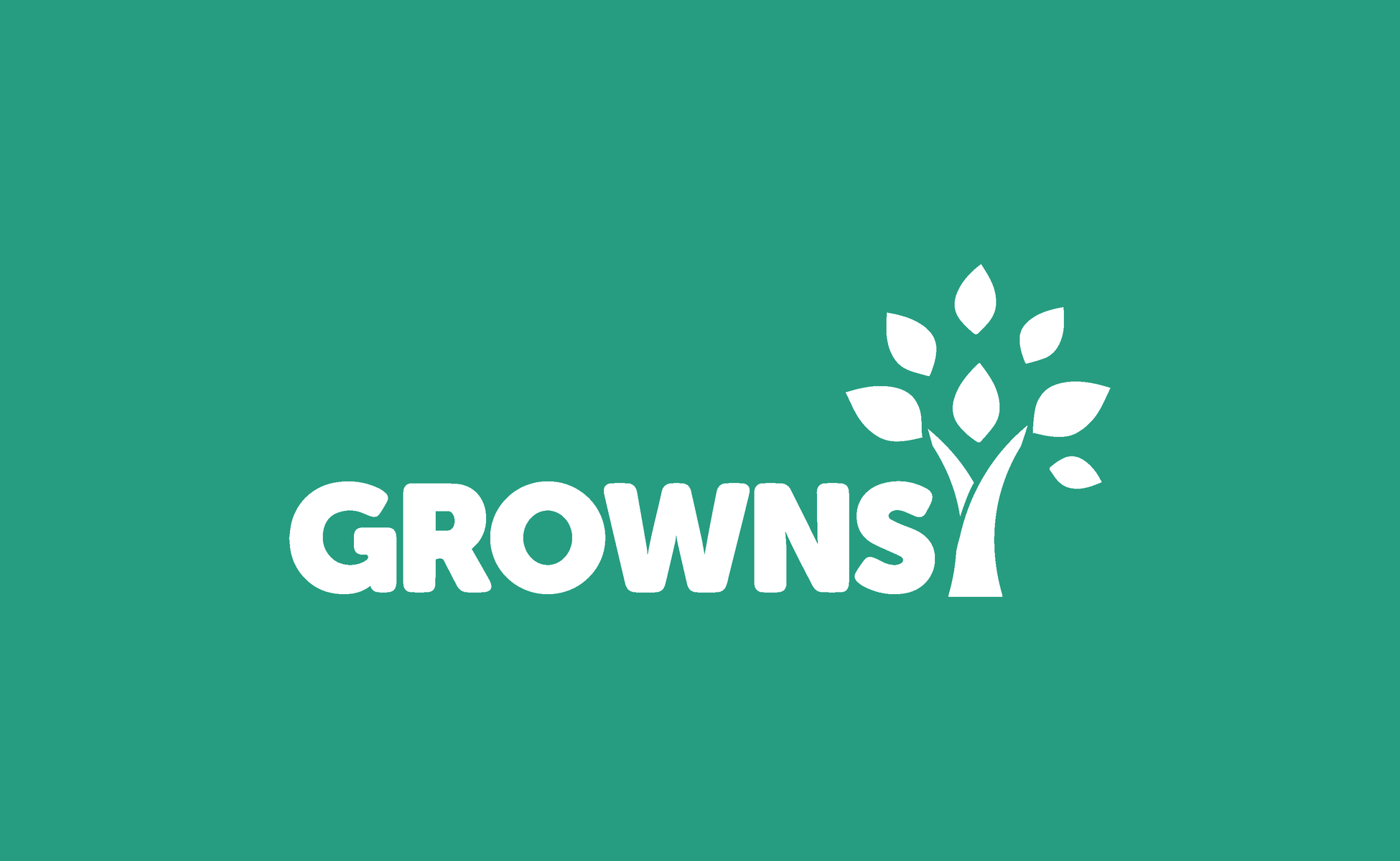 GROWNSY Brand Story About Us GROWNSY Brand Story About Us