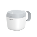 Portable UV Sterilizer Feeding Bottle Accessories