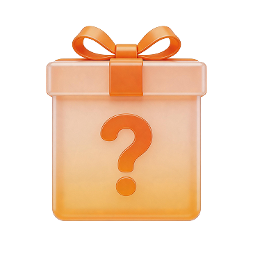 Dad's Ultimate Surprise Box — $15.99