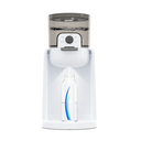 Warm Water Dispenser with 4 Temperature Settings
