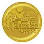 Family Choice Β· 2024
