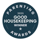 Good Housekeeping Β· 2025