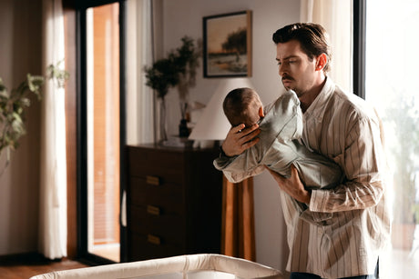 Is a Bottle Washer Worth It for Hygiene-Focused Parents?