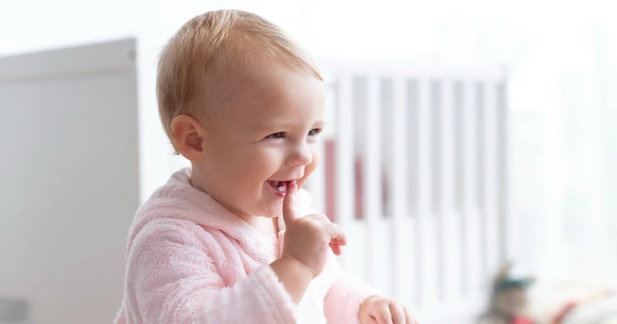 2-year-molars-timeline-symptoms