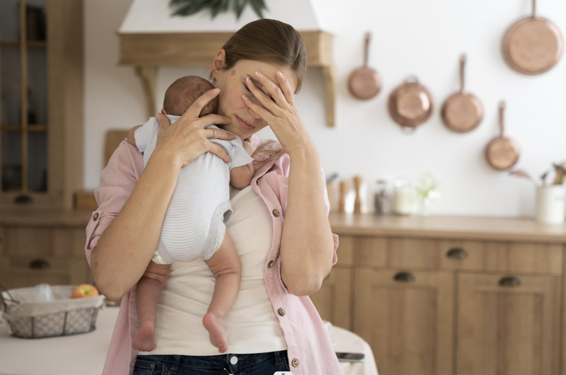 Do babies need a nasal aspirator?