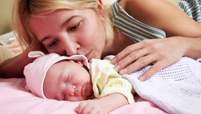 4 Best Tips for Handling and Storing Breastmilk