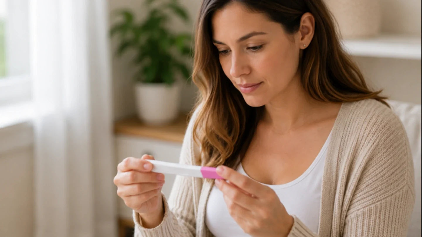 How Long Does Implantation Cramping Last