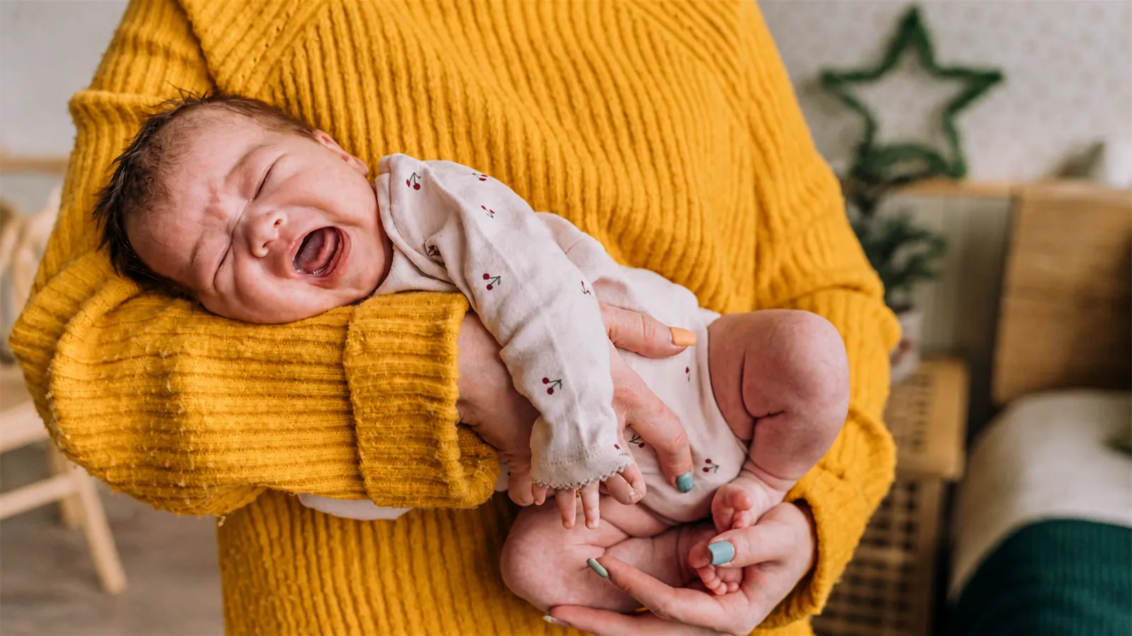 baby-cry-meaning