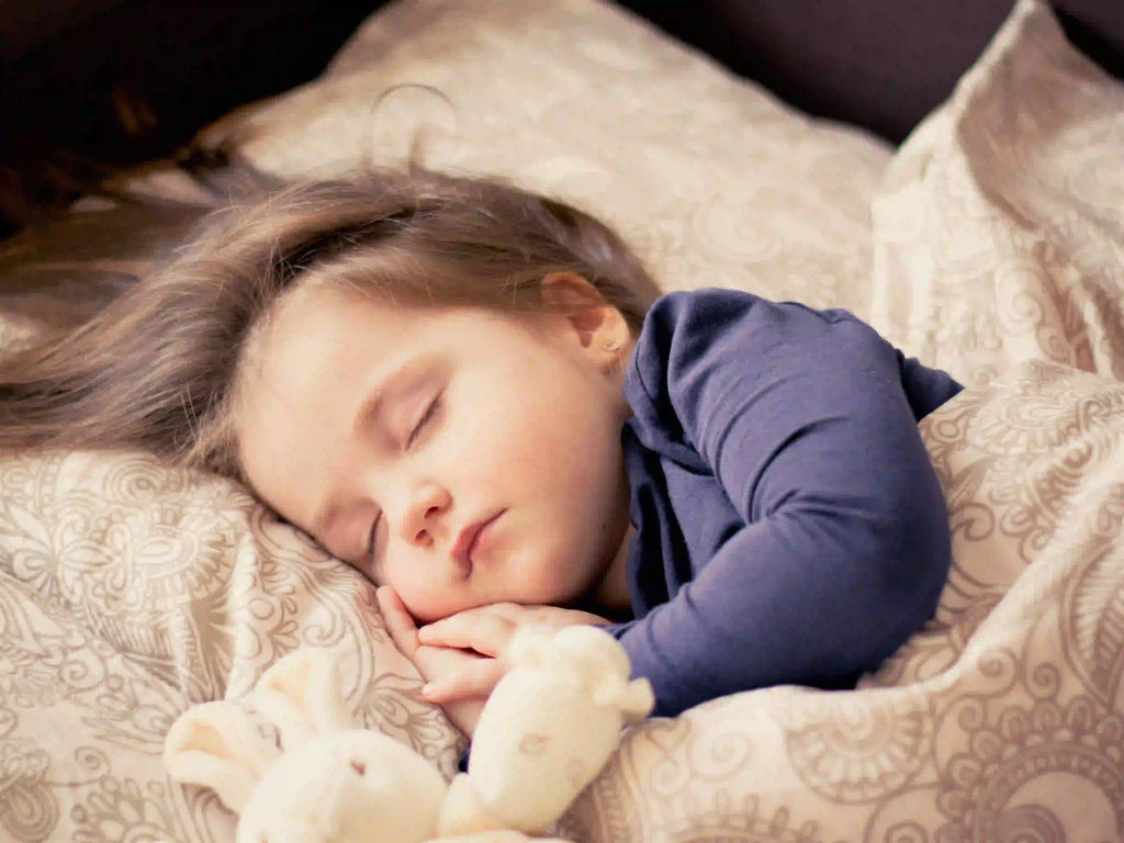 can-a-newborn-sleep-too-much