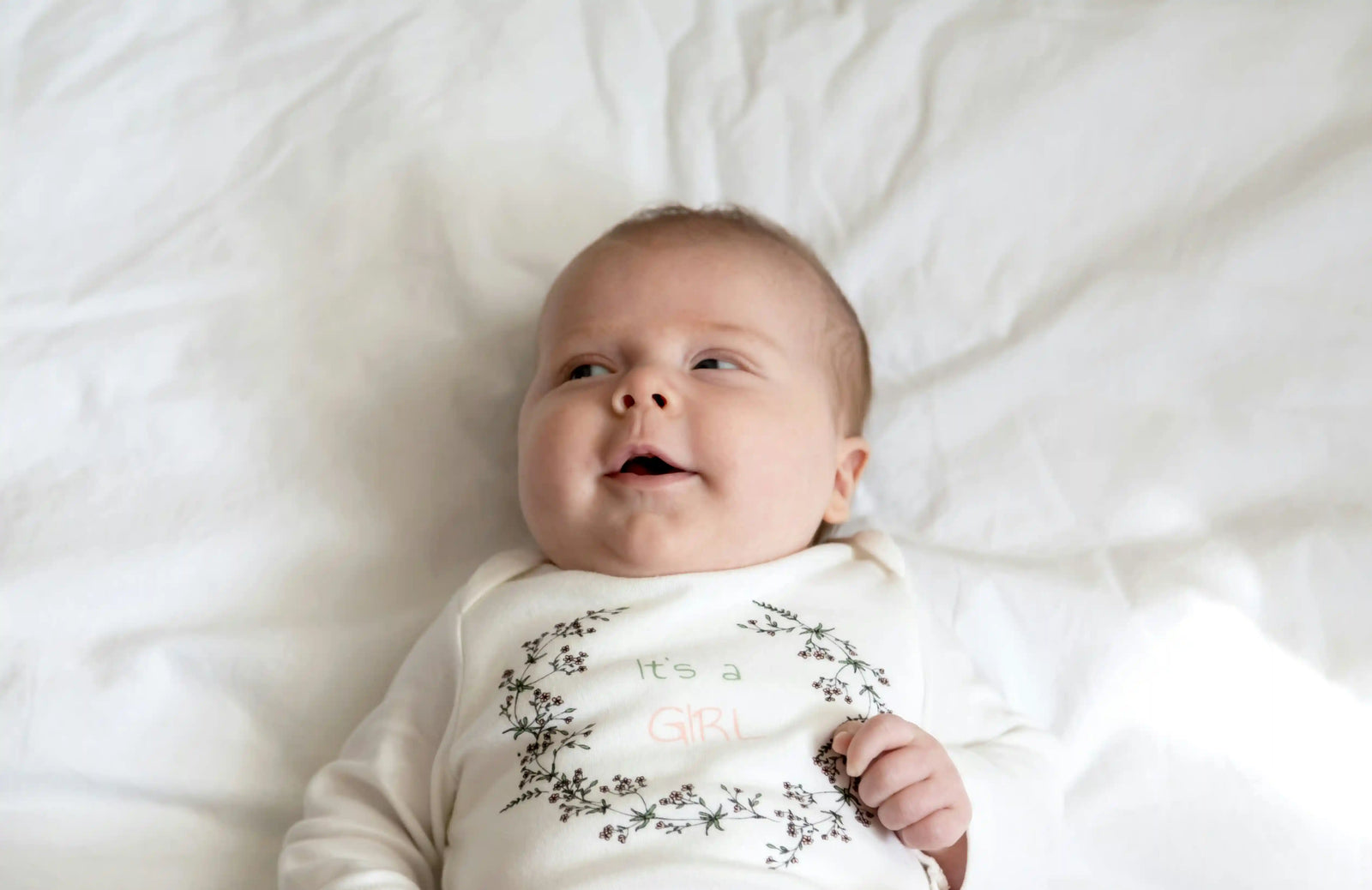 baby with 1-Year-Old Nap Schedule