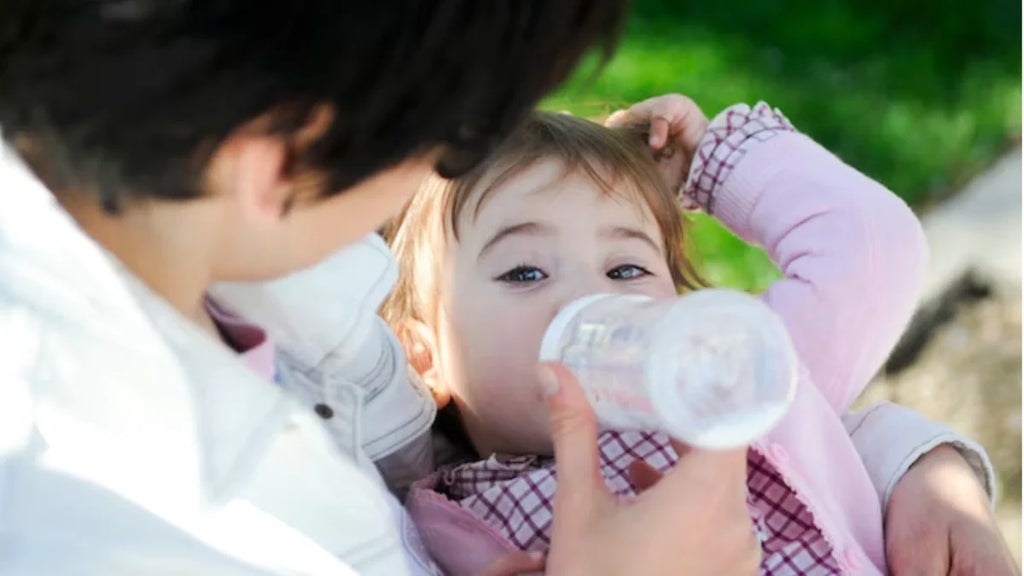 distilled-water-for-babies