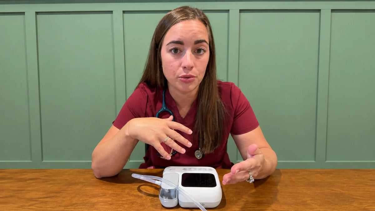 how-to-use-a-grownsy-nasal-aspirator-a-pediatric-np-explains