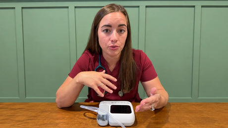 how-to-use-a-grownsy-nasal-aspirator-a-pediatric-np-explains