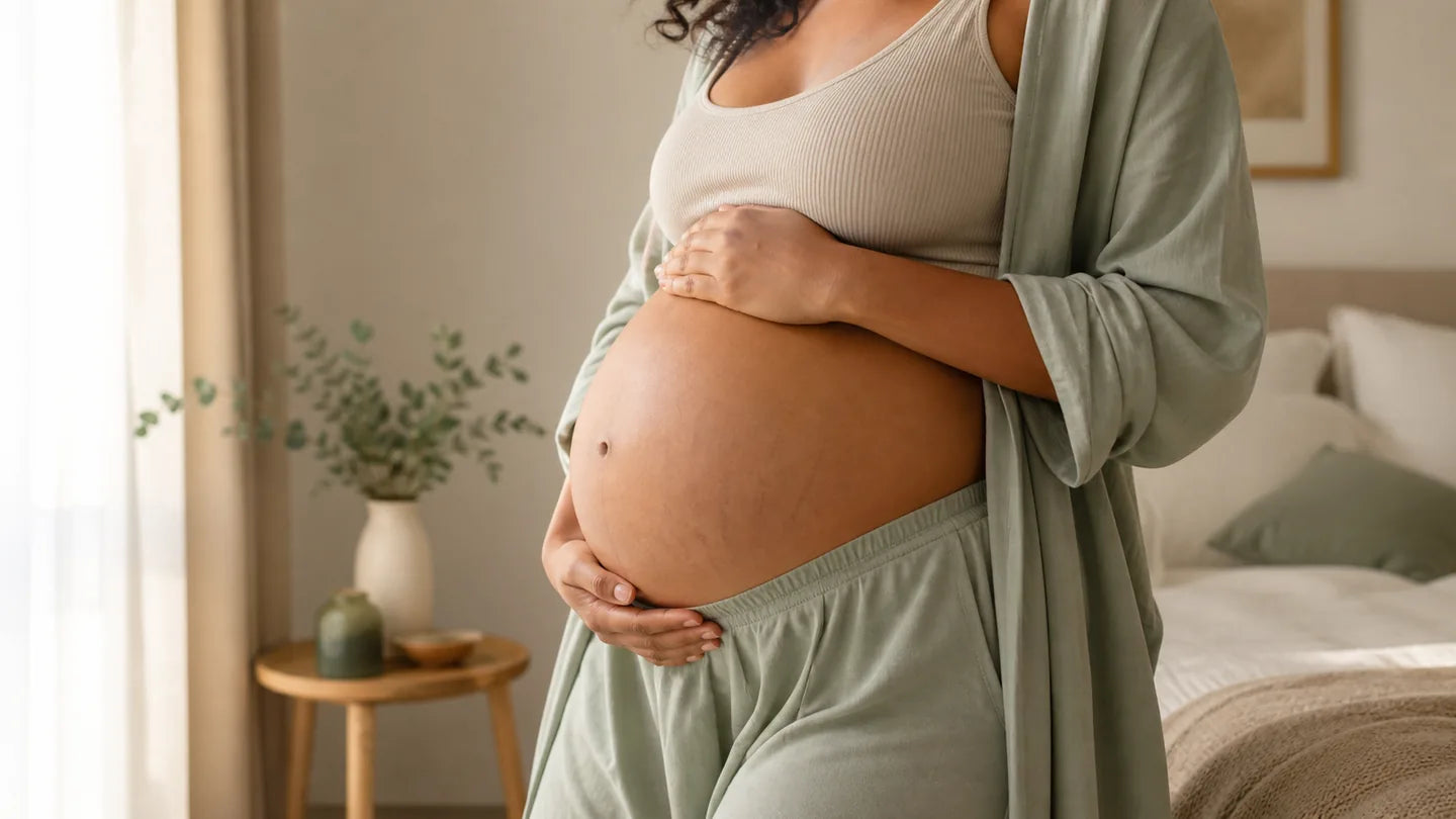 pregnancy-stretch-marks