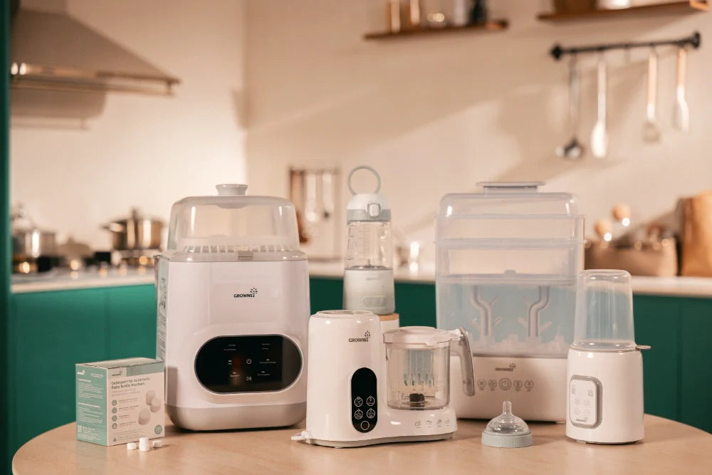 All Products