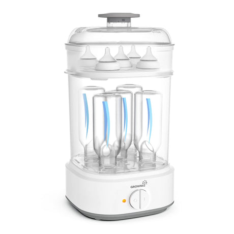 Bottle Sterilizer
