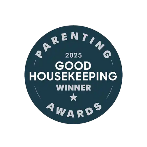 Good Housekeeping · 2025
