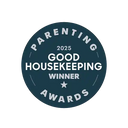 Good Housekeeping · 2025