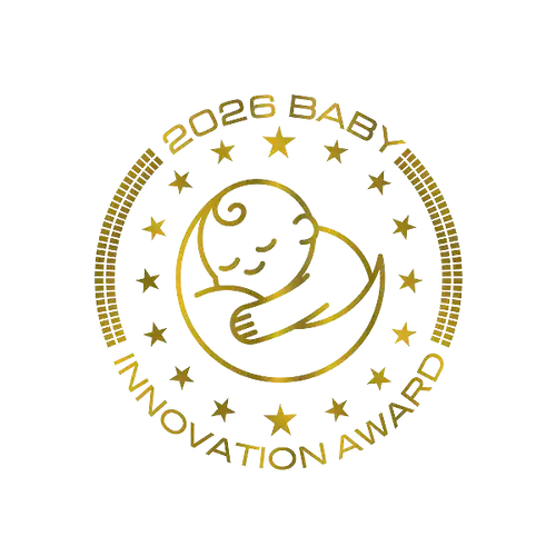 Baby Innovation · 2026
