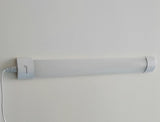 GROWNSY LED Light Fixture, Indoor Lighting, Ceiling Mount