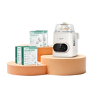 EaseClean Pro Combo (2-Month Supply)