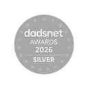 Dadsnet · 2026
