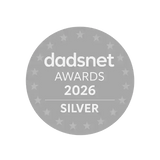 Dadsnet ·2026