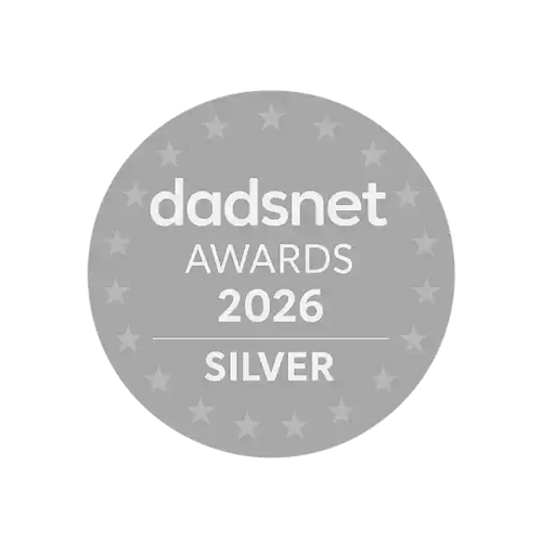 Dadsnet · 2026