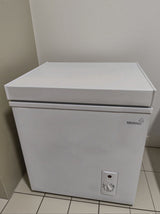 GROWMSY Refrigerating Cabinets
