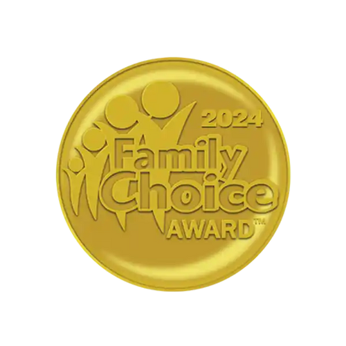 Family Choice · 2024