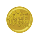 Family Choice · 2024