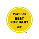 Parents Best for Baby · 2025