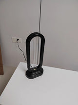 GROWNSY Germicidal Lamps for Purifying Air