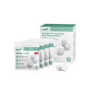 Bottle Washer Tablets | Detergent Tablets for Bottle Washer 130 Count, Safe & Deep Cleaning