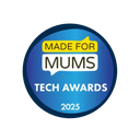 MadeForMums · 2025