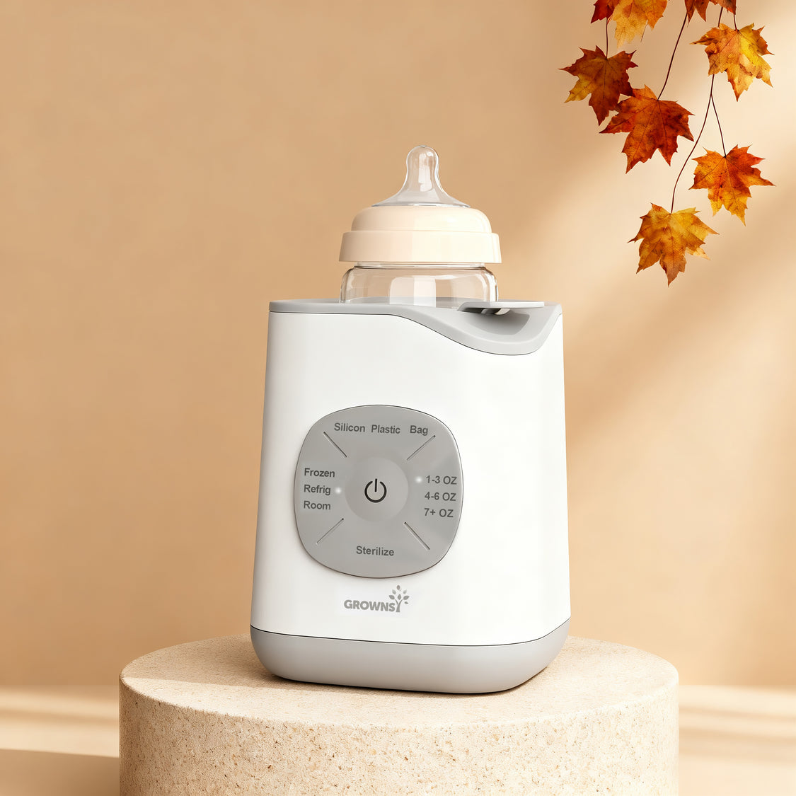 bottle.warmer