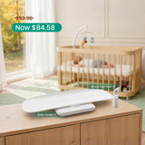 Baby Health Bundle
