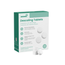 Descaling Tablets for Bottle Washers and Baby Appliances