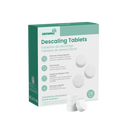 Descaling Tablets for Bottle Washers and Baby Appliances