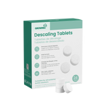 EaseClean Pro Combo (1-Month Supply)