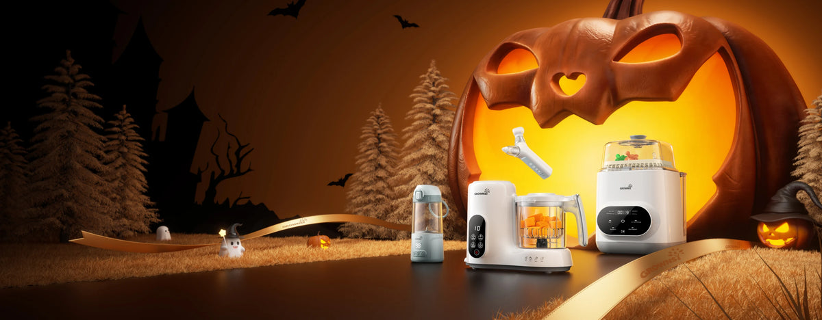 MORE TREATS. MORE SAVINGS.