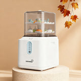 Grownsy PureSwift Sterilizer