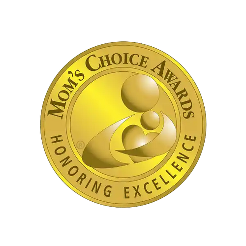 Mom's Choice · 2026