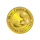 Mom's Choice · 2026